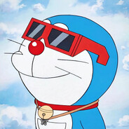 Cosmico avatar