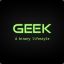 King of Geeks