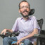 Pablo Echenique