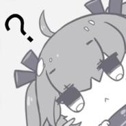 Meeting with gun not pen