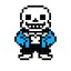 Sans