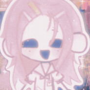 理想综合症患者.