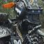 CHAPPIE