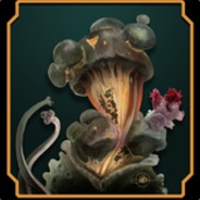 S.C.Watson avatar
