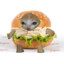 PANCONPOLLO