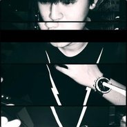 |  M@X |