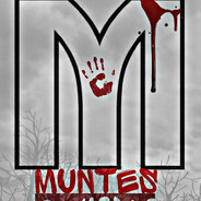 muntes - steam id 76561199775645795