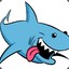 Sharkie