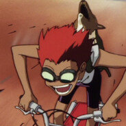 Player Avatar