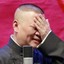 两面包夹芝士