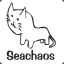 seachaos