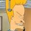 Beavis Gaming