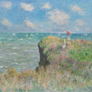 吃个薄荷自然凉~