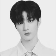 时代马戏团 刘尿文