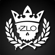 ZLO