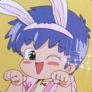 哈利路球球哈呀呀