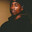 BLKsmp_