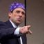 Prison Mike