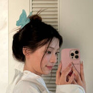 那個人是誰我聽說她的手臂上面刺著天狗