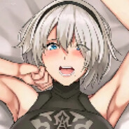 把琴放进嘴里 从此做一个痴情的人