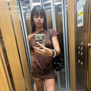 ✪ moch4z意識 - steam id 76561199096470586