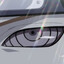 バイソン