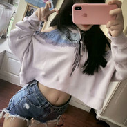 Draven丨little-kennyS