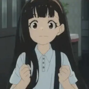 神头鬼脸椒水侠