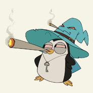 Dynamix's avatar