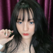 Bích Thuỳ 1998 ☺