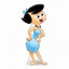 Betty