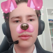 Shhhhhheeeeeeesssssssssshhh's Steam avatar