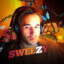 SweezyTT