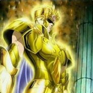 安全生产重于泰山