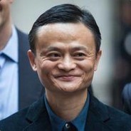 头像自拍，你看着办