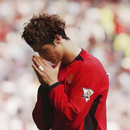 国家一级保护废物