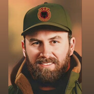 T-506 Steam avatar