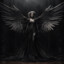 Angel_of_Dark ist offline