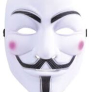 anonymouS