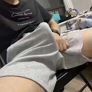 瓜瓜蛋的好二儿