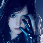 A5_yMeN500 avatar