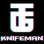 KnifeManTG