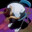 jebu's Avatar