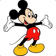 Movie19 ELITECASE.NET