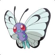 ✪TO PIMP A BUTTERFREE✪