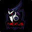 Nexus