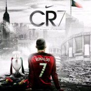 去码头整点薯条