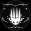 nosk