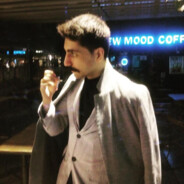 Hamza Gül
