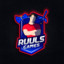 RuulsGames